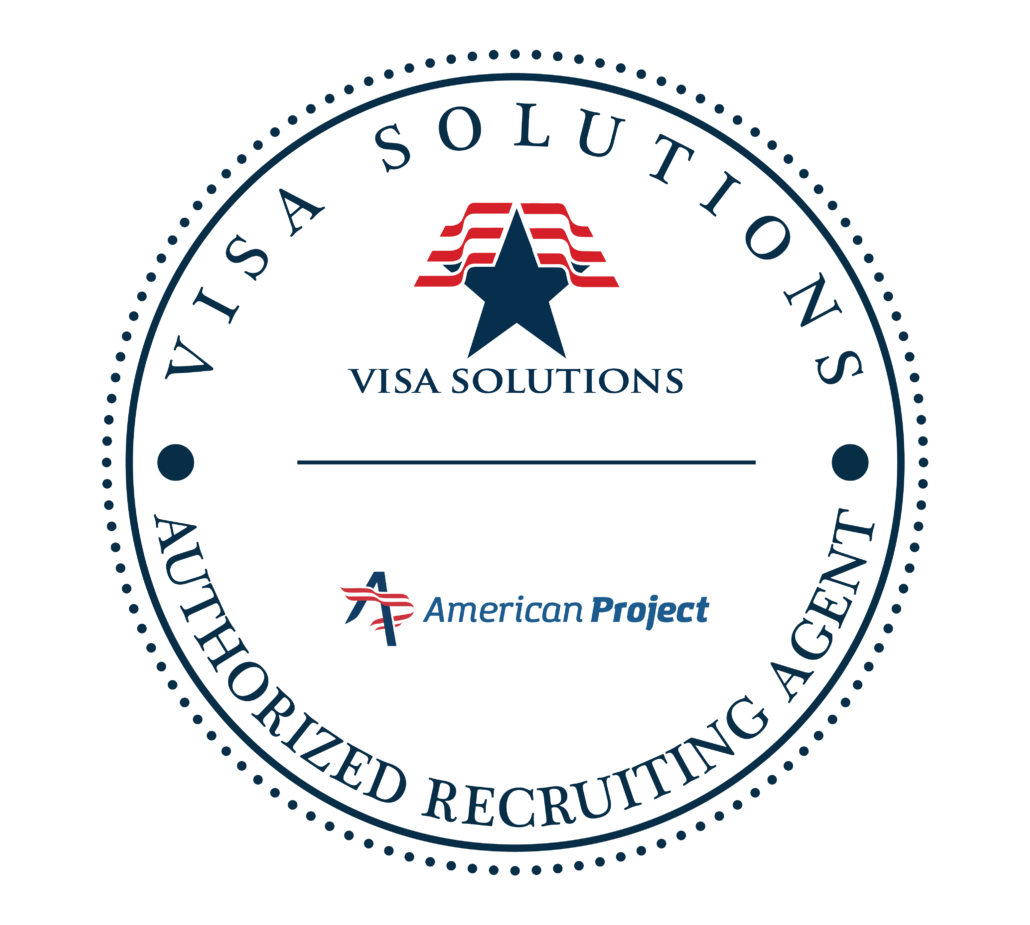 Logo Parceiro Oficial Visa Solutions