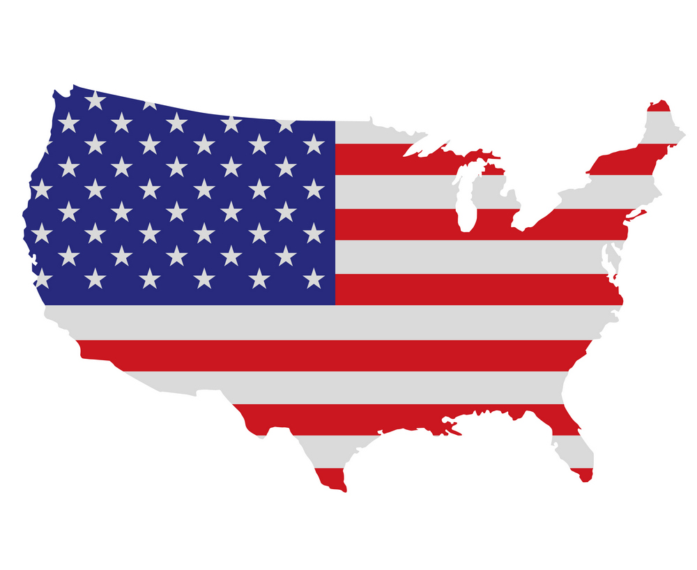 USA Regular  7 perguntas que a imigração nos Estados Unidos poderá lhe  fazer - USA Regular